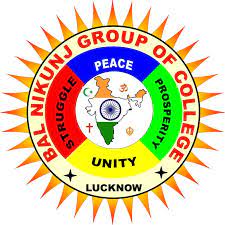 School logo