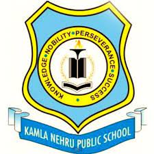 School logo