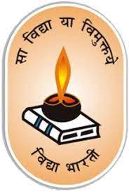 School logo