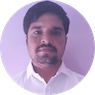 Mr. Sada Siva Reddy - Director, Wisdom International School