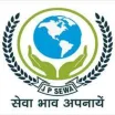 JPH School