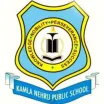 KNB School