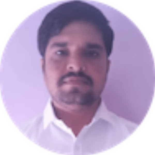Mr. Sada Siva Reddy - Director, Wisdom International School